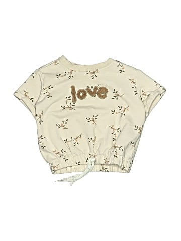 Jessica Simpson Cardigan (view 1)