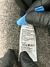 J.Crew Solid Black Dress Pants Size 18 - photo 5