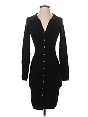 Wilfred Casual Dress (view 1)