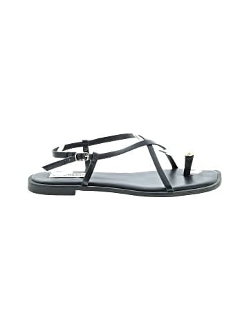 Steve Madden Sandals (view 1)