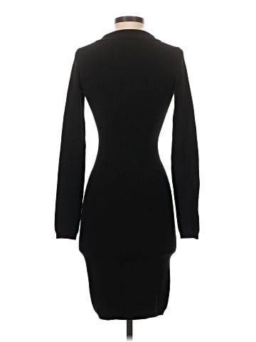 Wilfred Casual Dress (view 2)