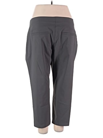Eddie Bauer Dress Pants (view 2)
