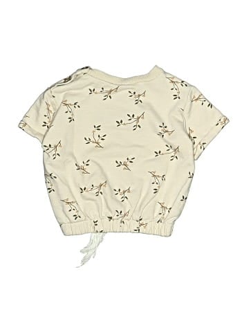Jessica Simpson Cardigan (view 2)