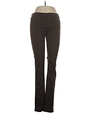 Adriano Goldschmied Dress Pants (view 1)