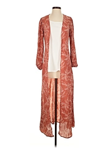 Farrow Cardigan (view 1)