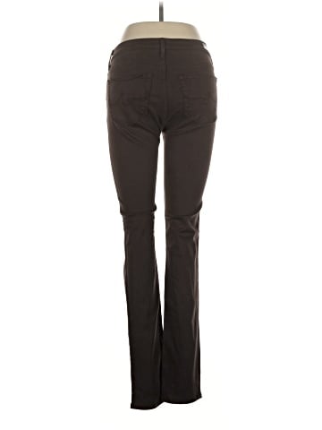 Adriano Goldschmied Dress Pants (view 2)