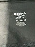 Reebok Black Active Pants Size M - photo 4