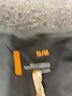 lucy Camo Gray Active Pants Size M - photo 7