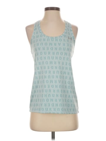 Under Armour Tank Top (view 1)