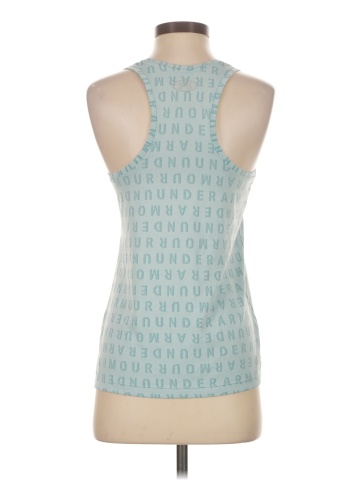 Under Armour Tank Top (view 2)