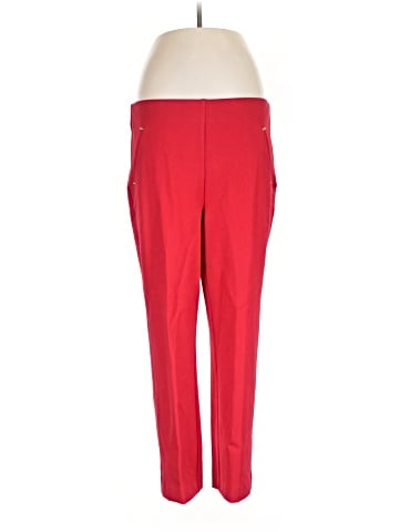 Chico's Active Pants (view 1)