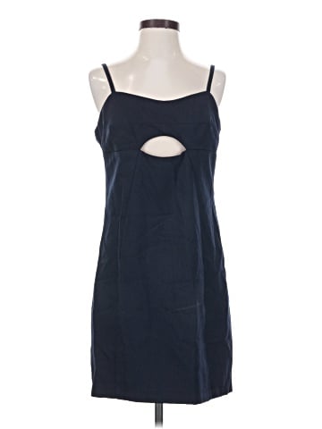Mare Mare X Anthropologie Casual Dress (view 1)