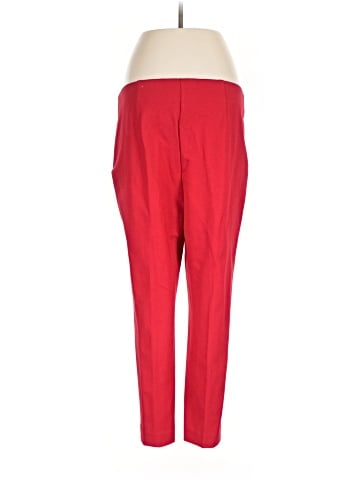 Chico's Active Pants (view 2)