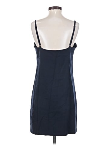 Mare Mare X Anthropologie Casual Dress (view 2)