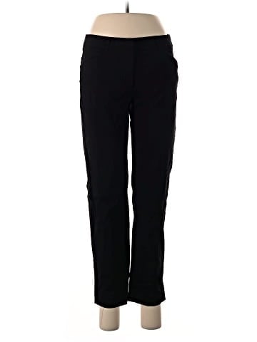 Zac & Rachel Track Pants (view 1)