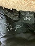 RD Style Black Vest Size S - photo 6
