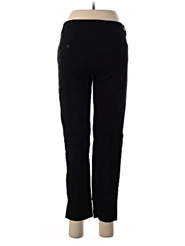 Zac & Rachel Track Pants (view 2)