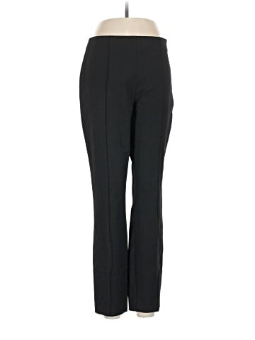Calvin Klein Dress Pants (view 1)