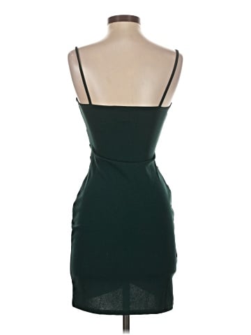 Windsor Cocktail Dress (view 2)