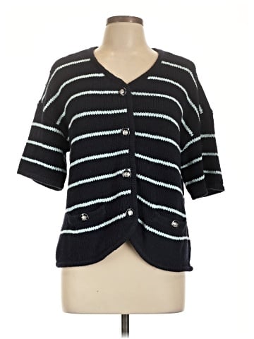 Talbots Cardigan (view 1)