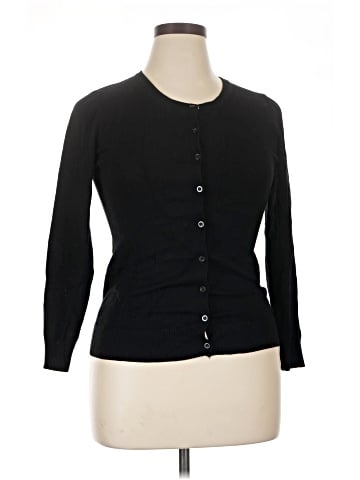 Cielo Cardigan (view 1)