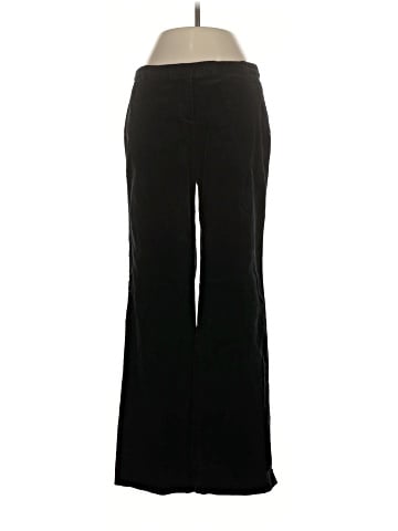 Ann Taylor LOFT Dress Pants (view 1)