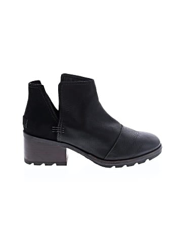 Sorel Ankle Boots (view 1)