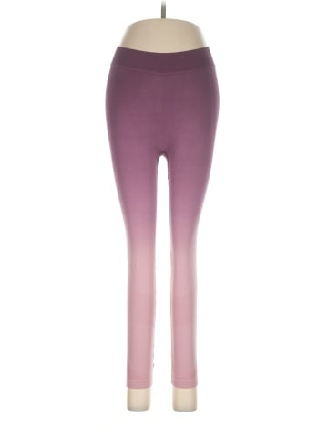 all in motion Yoga Pants (view 1)