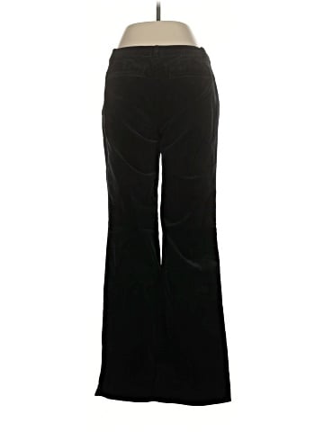 Ann Taylor LOFT Dress Pants (view 2)