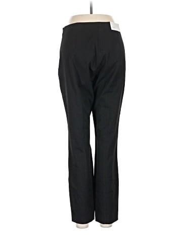 Calvin Klein Dress Pants (view 2)