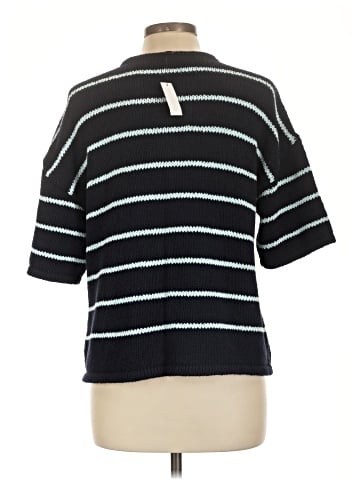 Talbots Cardigan (view 2)