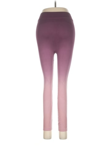 all in motion Yoga Pants (view 2)