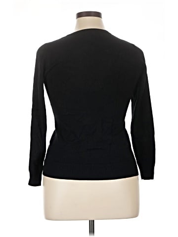 Cielo Cardigan (view 2)