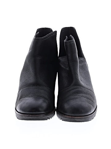 Sorel Ankle Boots (view 2)