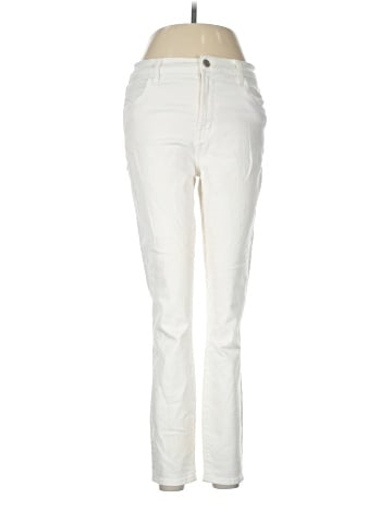 J Brand Jeans (view 1)