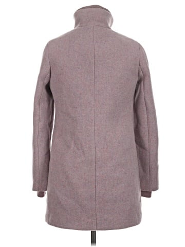 J.Crew Wool Coat (view 2)