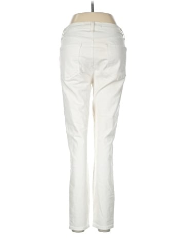 J Brand Jeans (view 2)