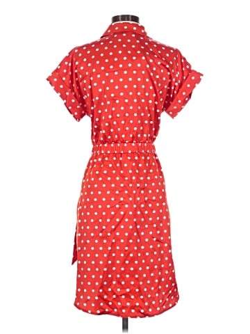 French Connection Casual Dress (view 2)