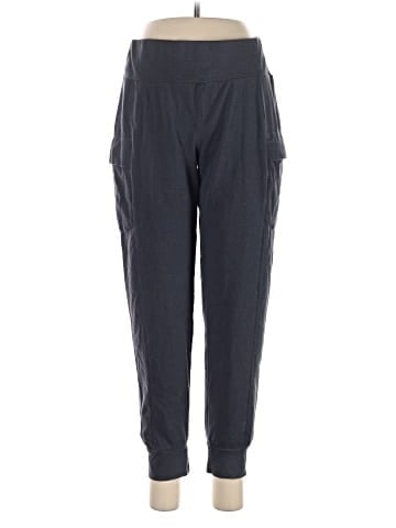 Kyodan Track Pants (view 1)