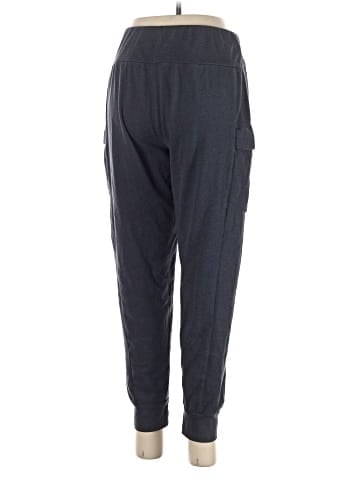 Kyodan Track Pants (view 2)