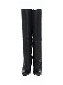 Stuart Weitzman Boots (view 2)