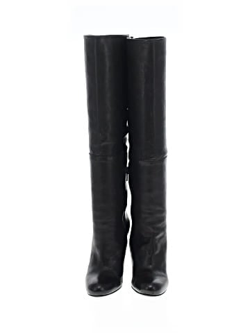 Stuart Weitzman Boots (view 2)