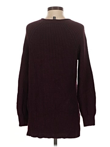 Ellen Tracy Pullover Sweater (view 2)