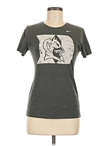Nike Active T-Shirt (view 1)