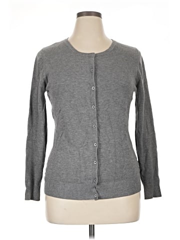Cielo Cardigan (view 1)