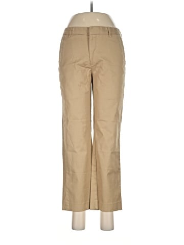 Nordstrom Khakis (view 1)
