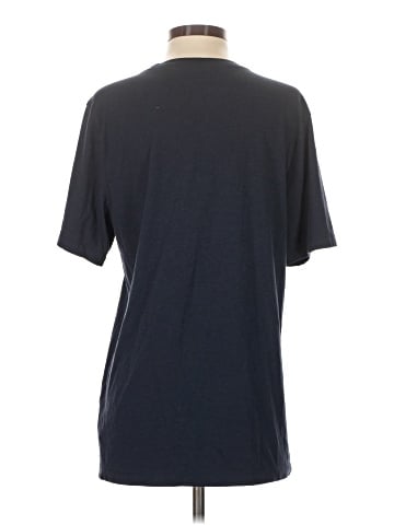 Nike Short Sleeve T-Shirt (view 2)