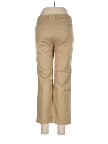 Nordstrom Khakis (view 2)