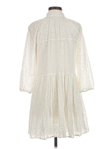 Cupio Casual Dress (view 2)