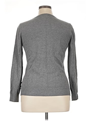 Cielo Cardigan (view 2)